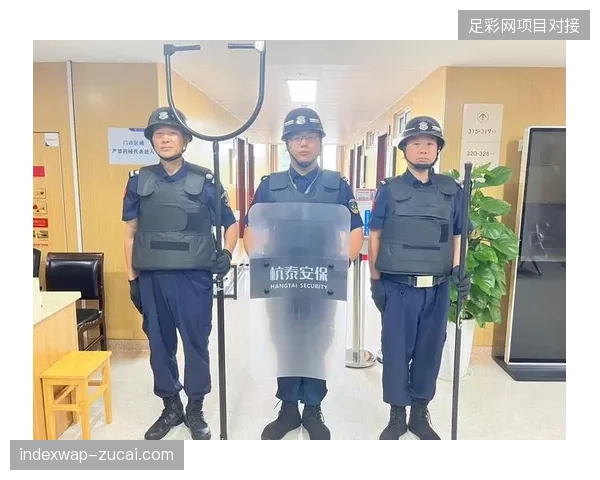 2027年前后跨城交通调度能力将清退低效的传统驻点式安保模式