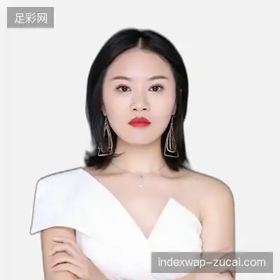 曾一巧