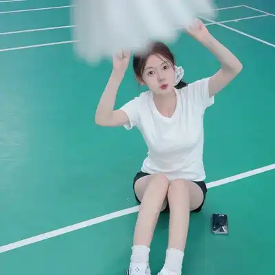 程煜成