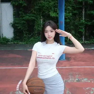 杜泽
