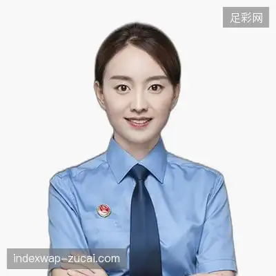 雷杰