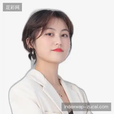 阎宏